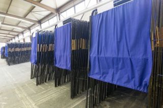 Οι προβλέψεις είναι δωρεάν