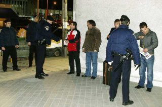 Δελτία ταυτότητας με ιστορία