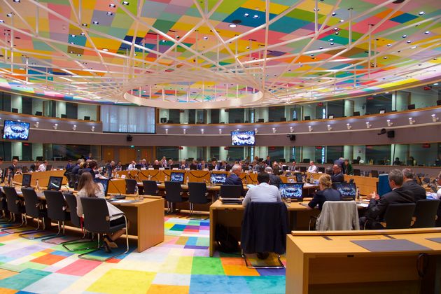 Δύσβατος ο «δρόμος» μετά την έξοδο από τα μνημόνια
