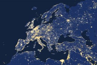Δικηγόροι της ειρήνης στα Βαλκάνια
