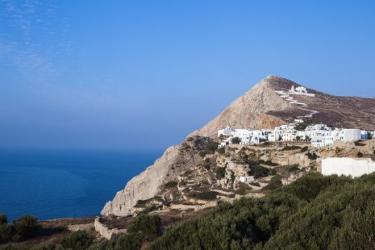 Το κάλλος συναντά τη μουσική
