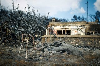 Μέτρα στήριξης αποφάσισαν και οι τράπεζες