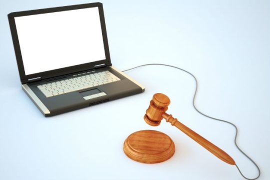 Πρόστιμα 75.000 ευρώ σε ηλεκτρονικό κατάστημα προσφορών