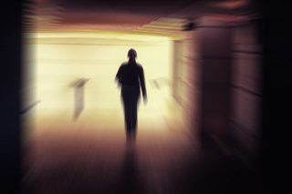 Στον 26χρονο πατροκτόνο της Ζακύνθου