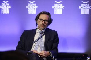 «Καμία συναλλαγή Αθήνας – Βερολίνου»