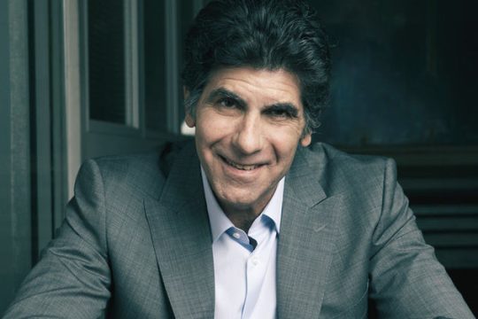 Ησυχία, τάξη και ασφάλεια