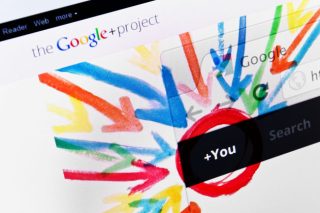 Πρόστιμο-μαμούθ 4,34 δισ. ευρώ στην Google