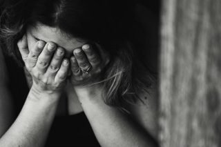 Ζητείται βλέμμα επιείκειας…