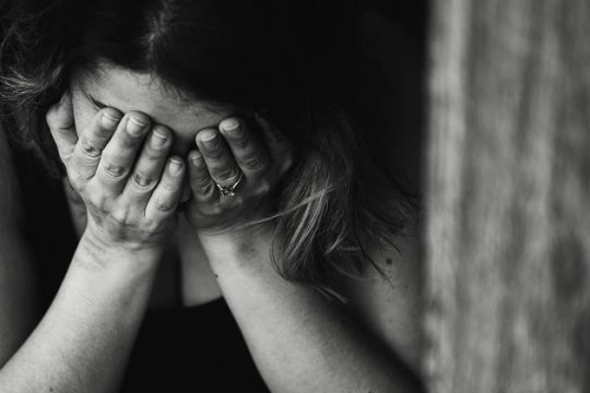 Ζητείται βλέμμα επιείκειας…