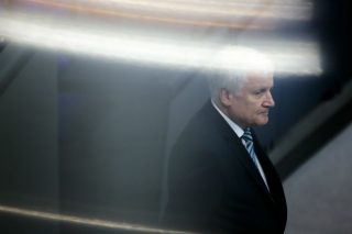 Κύμα οργής κατά της «πολιτικής του φόβου»
