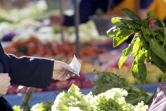Νόμος 4.000/45 περί κανιβαλισμού
