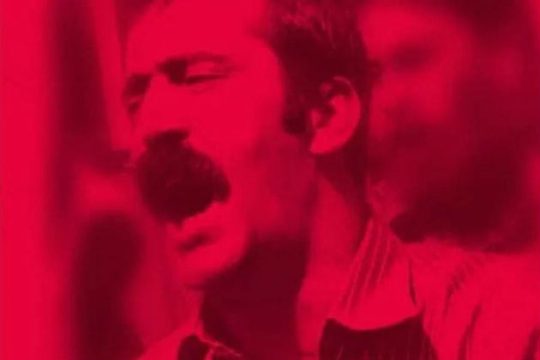 «Να υπογραφεί άμεσα η μη έκδοση του Καγιά»