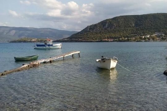 «Σκαρφαλώνει» ο υδράργυρος