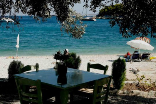 Διακοπές χωρίς προβλήματα