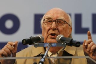 Τα βιβλία των φτωχών