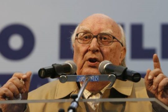 Τα βιβλία των φτωχών