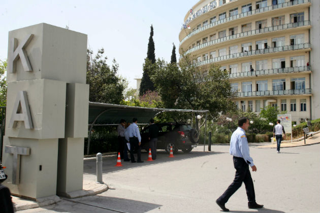 Αυξάνεται ο αριθμός των θυμάτων