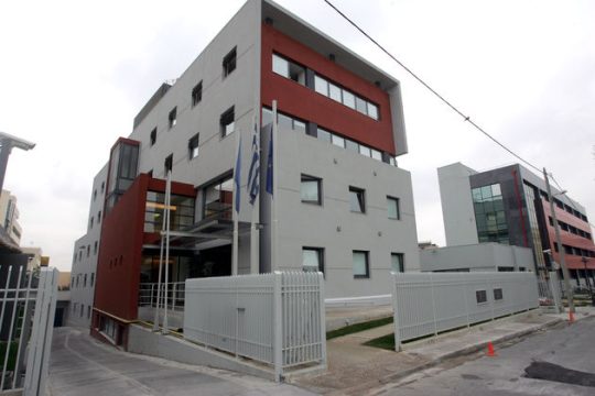 Και οι αποκαλύψεις για το ΚΕΕΛΠΝΟ συνεχίζονται