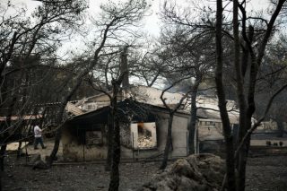 Οβολός