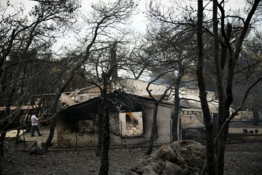 Οβολός