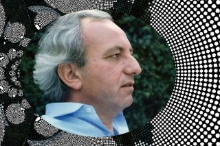 Για την περιπέτεια του πνεύματος