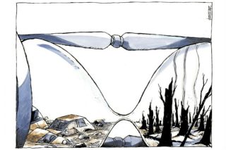 Του Μιχάλη Κουντούρη