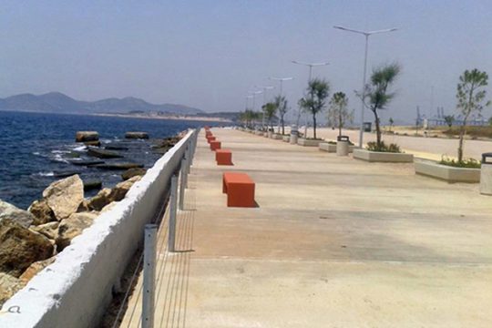 Λιπάσματα… ζωής