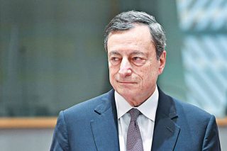 Τελειώνει το «waiver» στις 20 Αυγούστου