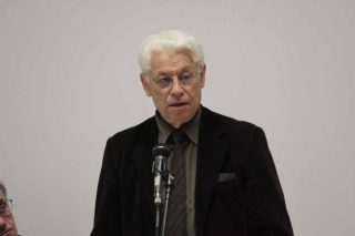 Ο Κάουτσκι εναντίον του μπολσεβικισμού