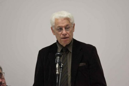 Ο Κάουτσκι εναντίον του μπολσεβικισμού