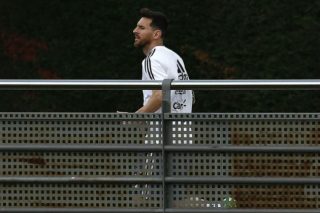 Το «ξεθώριασμα» της Μπαρτσελόνα