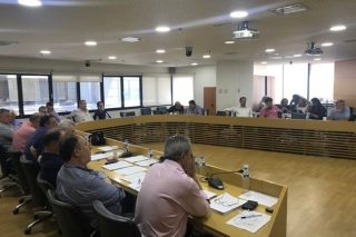 Επιχείρηση αποσυμφόρησης