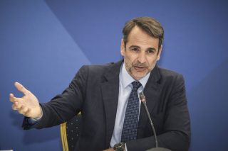 Τώρα τους φταίει η Δικαιοσύνη