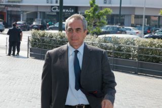 Ψηφιακές υπογραφές για τις επιχειρήσεις μέσω του e-ΓΕΜΗ