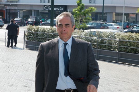 Ψηφιακές υπογραφές για τις επιχειρήσεις μέσω του e-ΓΕΜΗ