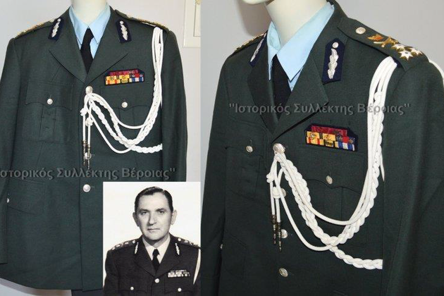 Ανεστάλη η λειτουργία του Μουσείου μισαλλοδοξίας στη Βέροια