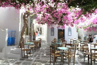 Επιφάνεια εργασίας