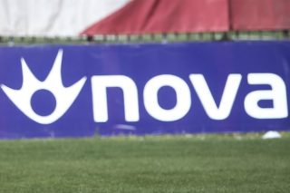 Και τώρα Nova Go  ακόμα και χωρίς ίντερνετ