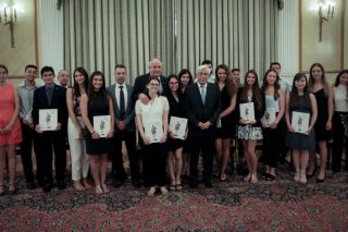 ΠτΔ: «Υπό προϋποθέσεις η ένταξη»