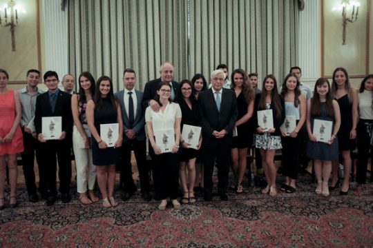 ΠτΔ: «Υπό προϋποθέσεις η ένταξη»
