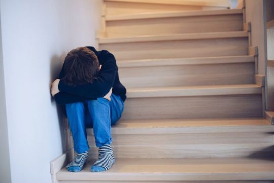 Καταπέλτης η πρόταση του εισαγγελέα