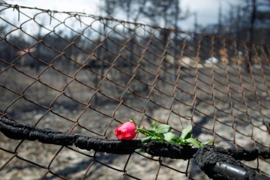 Δημοσιογραφική κατρακύλα στο βωμό των κλικ