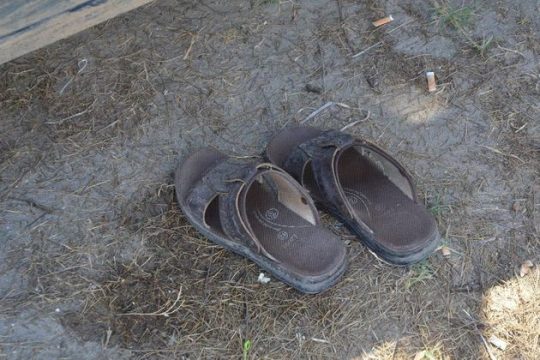 Τριήμερο με 15 νεκρούς στις παραλίες