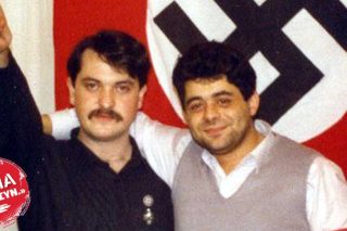 Ο Παππάς «καίει» τον Μιχαλολιάκο