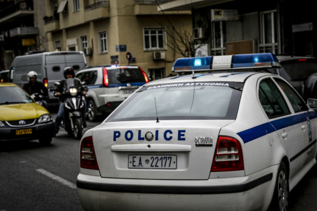Πολυμελής σπείρα εκμεταλλευόταν σεξουαλικά αλλοδαπές