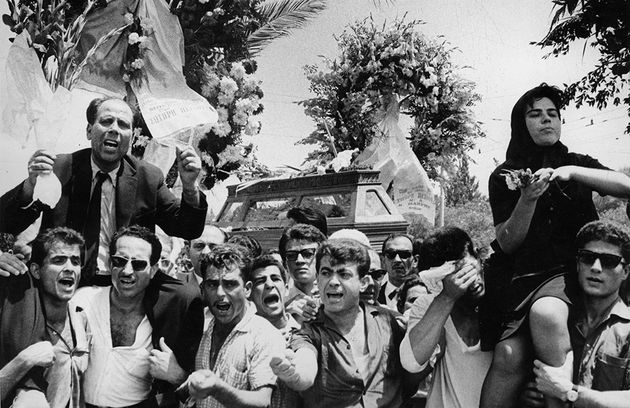 «20 χρόνια Επίκαιρα» για τα Ιουλιανά