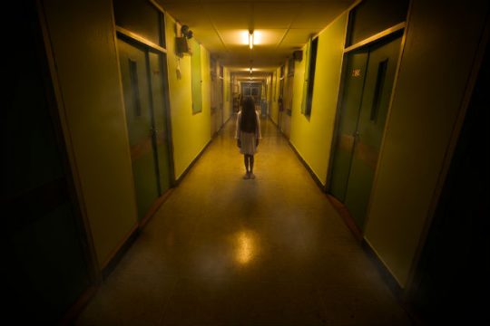 «Όχι στην υποχρεωτική θεραπεία στο σύστημα ψυχικής υγείας»