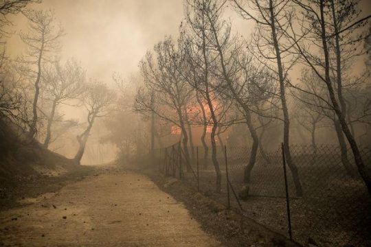 Ας σκεφτούμε αλλιώς…