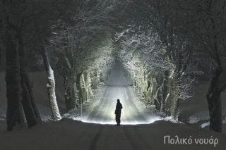 Τα μπεστ σέλερ από τον πολικό Βορρά βγάζουν σκελετούς από τα ντουλάπια
