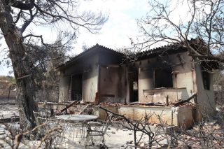 Οι προτάσεις του ΚΙΝ.ΑΛΛ. για τη στήριξη των πληγέντων